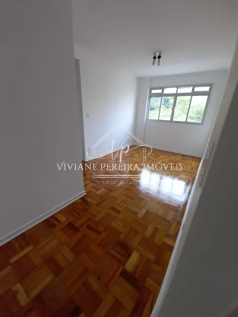 Apartamento com 2 quartos para alugar, 57m2 em Jaguaré, São Paulo - SP - imagem 4 Foto 4 de Apartamento com 2 quartos para alugar, 57m2 em Jaguaré, São Paulo - SP