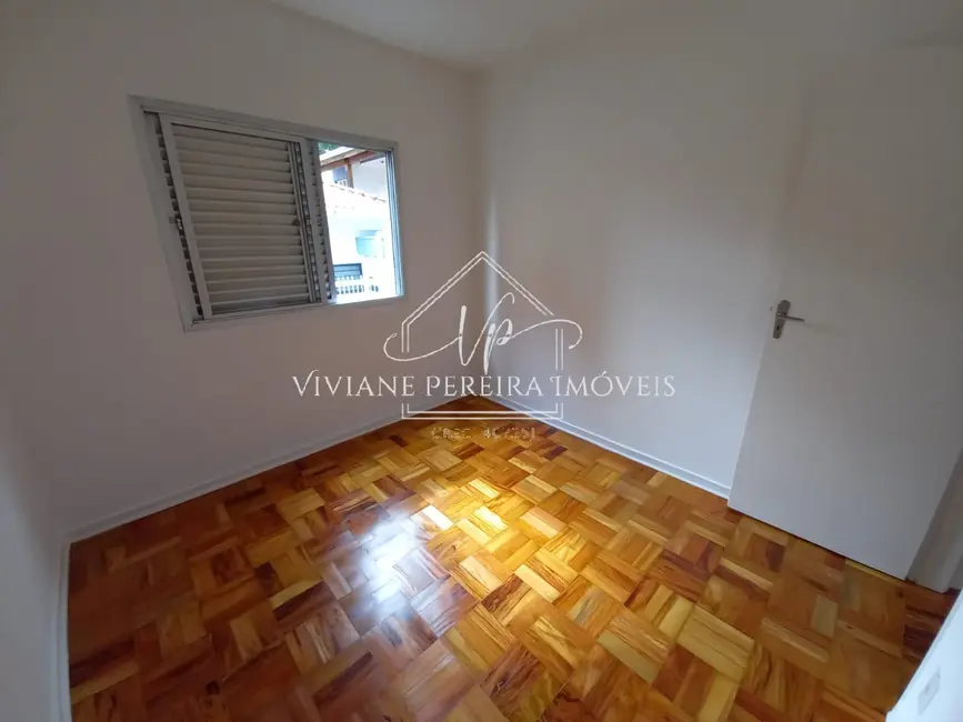 Apartamento com 2 quartos para alugar, 57m2 em Jaguaré, São Paulo - SP - imagem 5 Foto 5 de Apartamento com 2 quartos para alugar, 57m2 em Jaguaré, São Paulo - SP