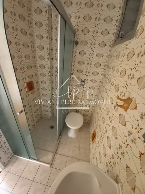 Apartamento com 2 quartos para alugar, 57m2 em Jaguaré, São Paulo - SP - imagem 8 Foto 8 de Apartamento com 2 quartos para alugar, 57m2 em Jaguaré, São Paulo - SP