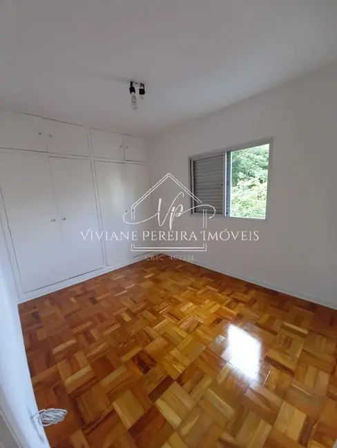 Apartamento com 2 quartos para alugar, 57m2 em Jaguaré, São Paulo - SP - imagem 7 Foto 7 de Apartamento com 2 quartos para alugar, 57m2 em Jaguaré, São Paulo - SP