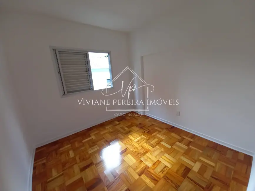 Apartamento com 2 quartos para alugar, 57m2 em Jaguaré, São Paulo - SP - imagem 5 Foto 5 de Apartamento com 2 quartos para alugar, 57m2 em Jaguaré, São Paulo - SP