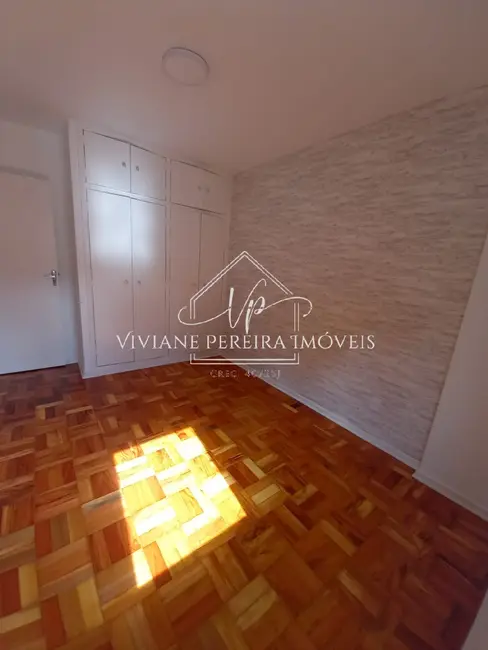 Apartamento com 2 quartos para alugar, 57m2 em Jaguaré, São Paulo - SP - imagem 4 Foto 4 de Apartamento com 2 quartos para alugar, 57m2 em Jaguaré, São Paulo - SP