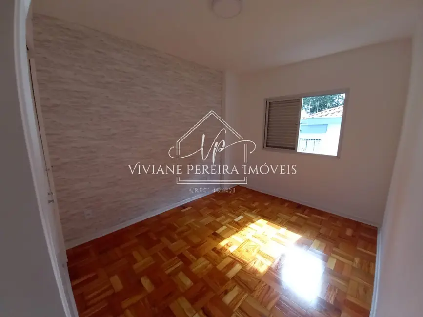 Apartamento com 2 quartos para alugar, 57m2 em Jaguaré, São Paulo - SP - imagem 3 Foto 3 de Apartamento com 2 quartos para alugar, 57m2 em Jaguaré, São Paulo - SP