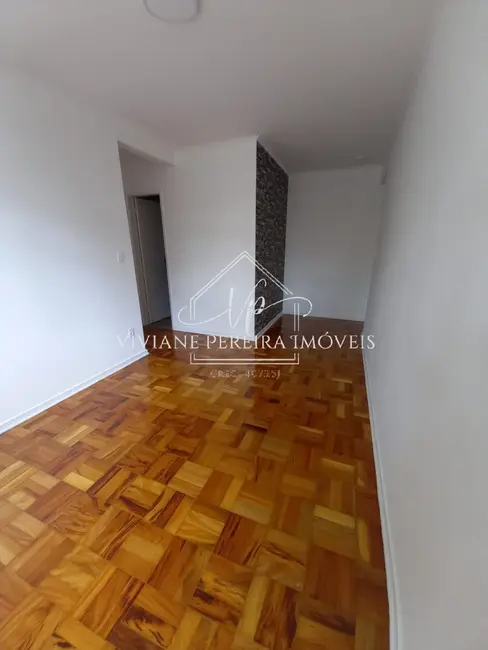 Apartamento com 2 quartos para alugar, 57m2 em Jaguaré, São Paulo - SP - imagem 6 Foto 6 de Apartamento com 2 quartos para alugar, 57m2 em Jaguaré, São Paulo - SP