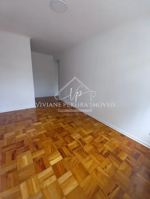 Apartamento com 2 quartos para alugar, 57m2 em Jaguaré, São Paulo - SP - imagem 8 Foto 8 de Apartamento com 2 quartos para alugar, 57m2 em Jaguaré, São Paulo - SP