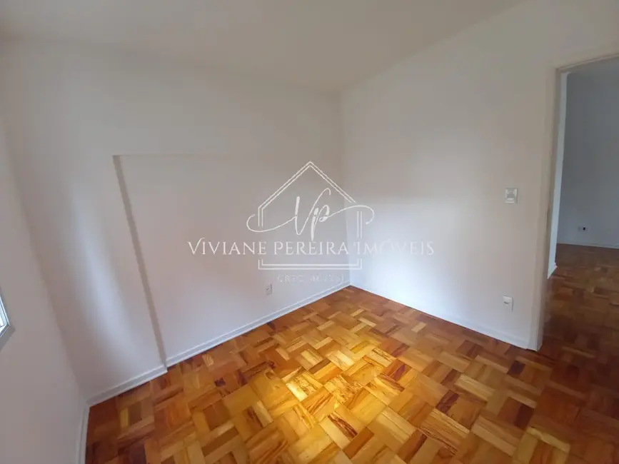 Apartamento com 2 quartos para alugar, 57m2 em Jaguaré, São Paulo - SP - imagem 7 Foto 7 de Apartamento com 2 quartos para alugar, 57m2 em Jaguaré, São Paulo - SP