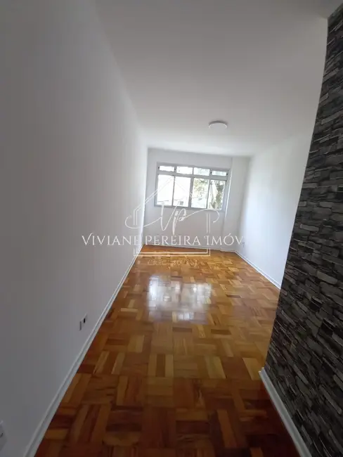 Apartamento com 2 quartos para alugar, 57m2 em Jaguaré, São Paulo - SP - imagem 9 Foto 9 de Apartamento com 2 quartos para alugar, 57m2 em Jaguaré, São Paulo - SP