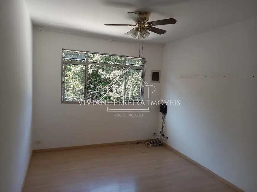 Casa com 2 quartos à venda, 160m2 em Jardim Raposo Tavares, São Paulo - SP - imagem 1 Foto 1 de Casa com 2 quartos à venda, 160m2 em Jardim Raposo Tavares, São Paulo - SP