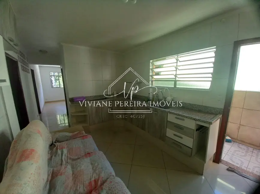 Casa com 2 quartos à venda, 160m2 em Jardim Raposo Tavares, São Paulo - SP - imagem 4 Foto 4 de Casa com 2 quartos à venda, 160m2 em Jardim Raposo Tavares, São Paulo - SP