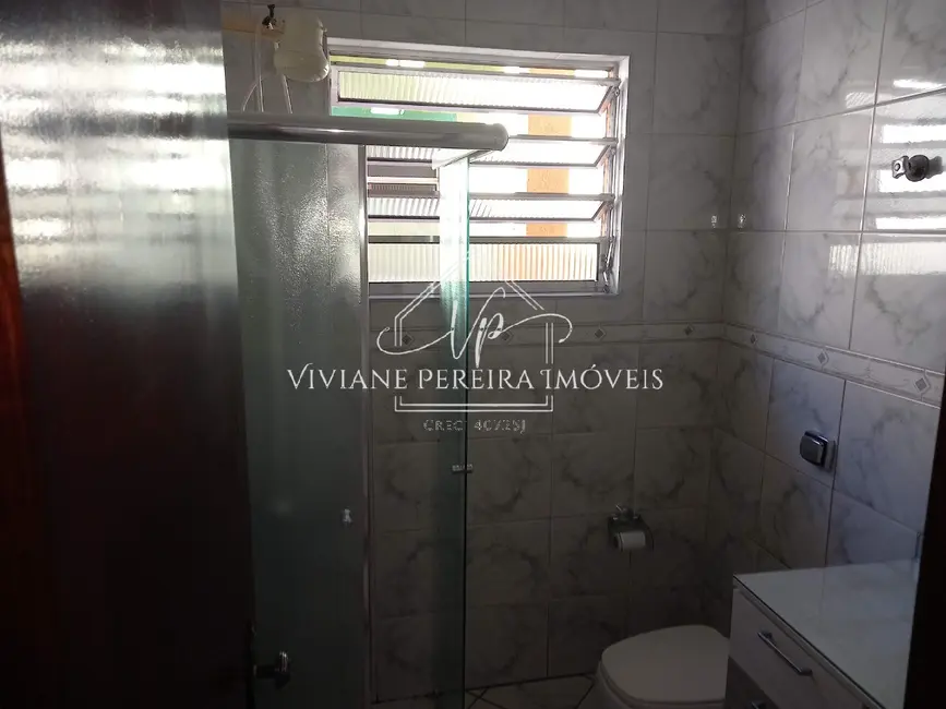 Casa com 2 quartos à venda, 160m2 em Jardim Raposo Tavares, São Paulo - SP - imagem 5 Foto 5 de Casa com 2 quartos à venda, 160m2 em Jardim Raposo Tavares, São Paulo - SP