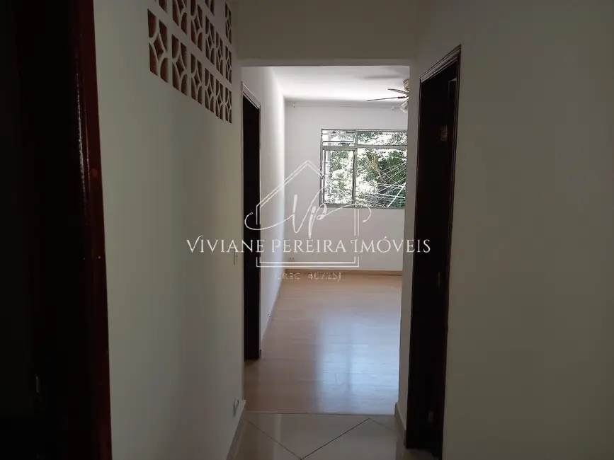 Casa com 2 quartos à venda, 160m2 em Jardim Raposo Tavares, São Paulo - SP - imagem 7 Foto 7 de Casa com 2 quartos à venda, 160m2 em Jardim Raposo Tavares, São Paulo - SP