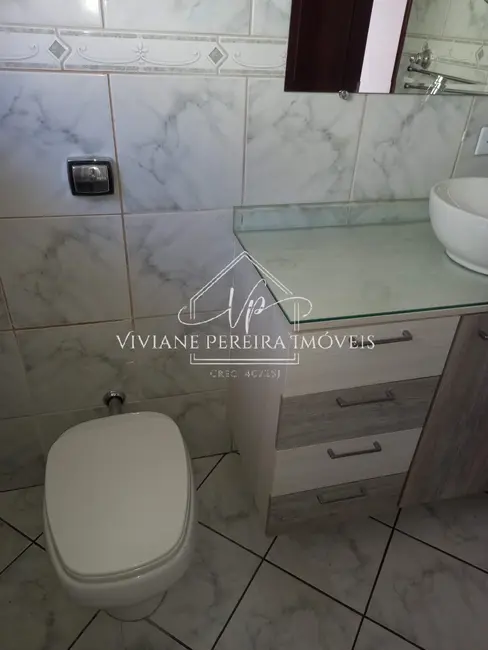 Casa com 2 quartos à venda, 160m2 em Jardim Raposo Tavares, São Paulo - SP - imagem 8 Foto 8 de Casa com 2 quartos à venda, 160m2 em Jardim Raposo Tavares, São Paulo - SP