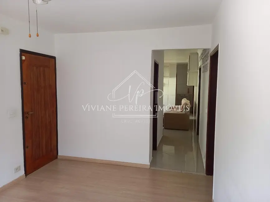 Casa com 2 quartos à venda, 160m2 em Jardim Raposo Tavares, São Paulo - SP - imagem 3 Foto 3 de Casa com 2 quartos à venda, 160m2 em Jardim Raposo Tavares, São Paulo - SP