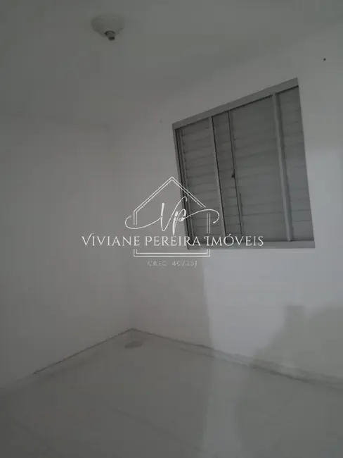 Foto 2 de Apartamento com 2 quartos à venda, 50m2 em Conceição, Osasco - SP