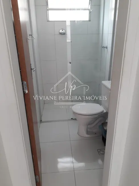 Foto 4 de Apartamento com 2 quartos à venda, 50m2 em Conceição, Osasco - SP