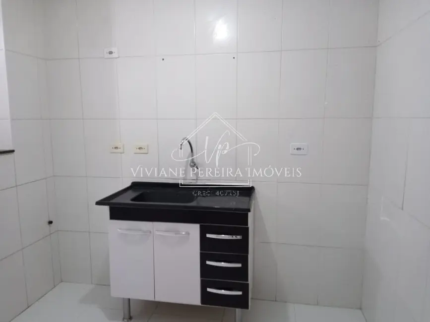 Foto 3 de Apartamento com 2 quartos à venda, 50m2 em Conceição, Osasco - SP