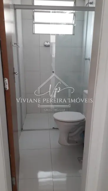 Foto 9 de Apartamento com 2 quartos à venda, 50m2 em Conceição, Osasco - SP
