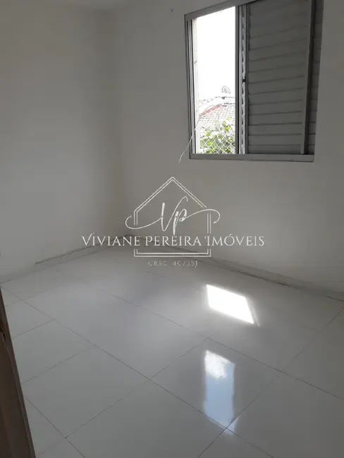 Foto 6 de Apartamento com 2 quartos à venda, 50m2 em Conceição, Osasco - SP
