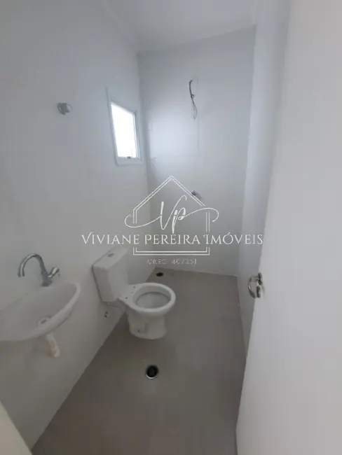 Foto 3 de Casa com 2 quartos à venda, 77m2 em Vila Universitária, São Paulo - SP