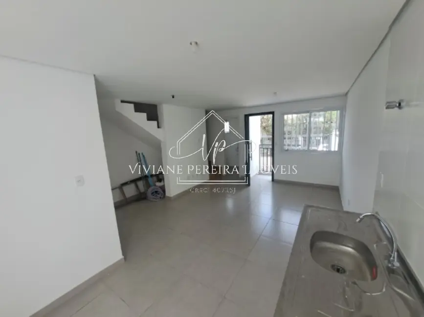 Foto 5 de Casa com 2 quartos à venda, 77m2 em Vila Universitária, São Paulo - SP