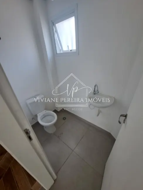 Foto 9 de Casa com 2 quartos à venda, 77m2 em Vila Universitária, São Paulo - SP