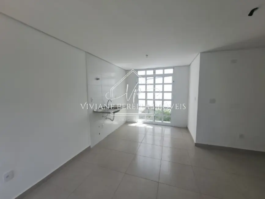 Foto 8 de Casa com 2 quartos à venda, 77m2 em Vila Universitária, São Paulo - SP