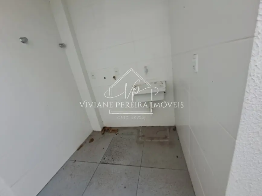 Foto 6 de Casa com 2 quartos à venda, 77m2 em Vila Universitária, São Paulo - SP