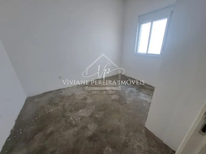 Foto 4 de Casa com 2 quartos à venda, 77m2 em Vila Universitária, São Paulo - SP
