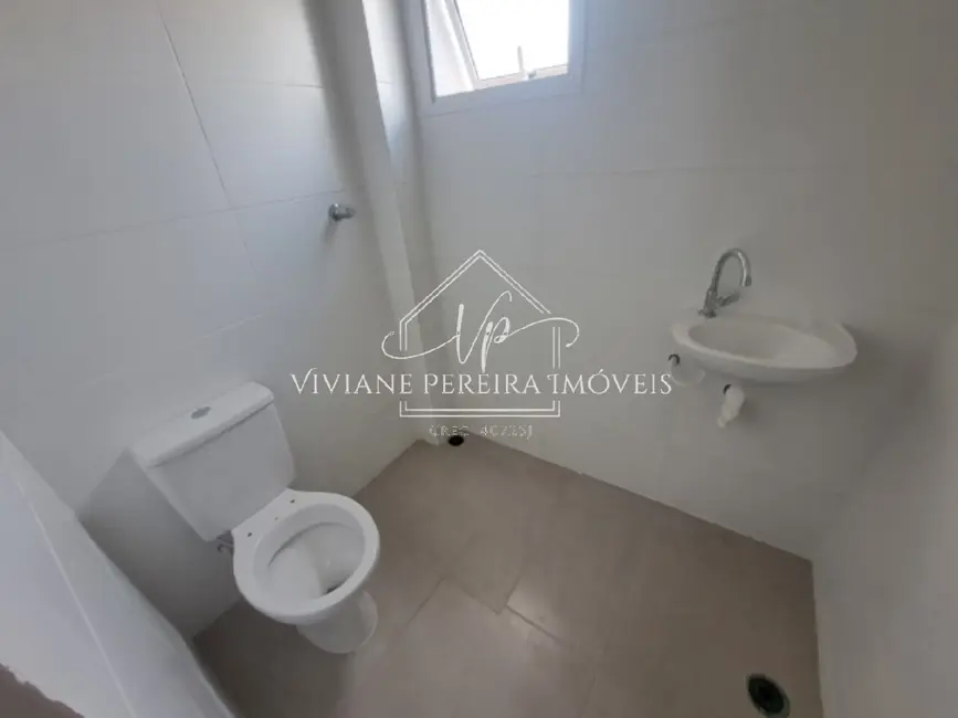 Foto 2 de Casa com 2 quartos à venda, 77m2 em Vila Universitária, São Paulo - SP