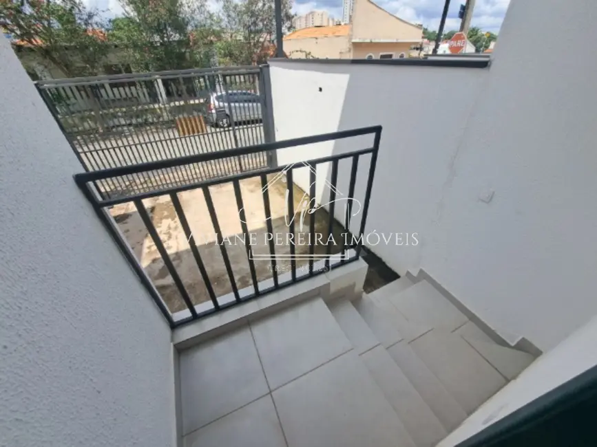 Foto 1 de Casa com 2 quartos à venda, 77m2 em Vila Universitária, São Paulo - SP