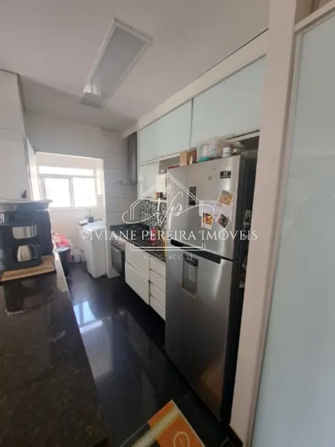 Apartamento com 3 quartos à venda, 65m2 em Umuarama, Osasco - SP - imagem 7 Foto 7 de Apartamento com 3 quartos à venda, 65m2 em Umuarama, Osasco - SP