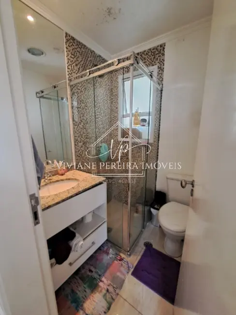 Apartamento com 3 quartos à venda, 65m2 em Umuarama, Osasco - SP - imagem 8 Foto 8 de Apartamento com 3 quartos à venda, 65m2 em Umuarama, Osasco - SP