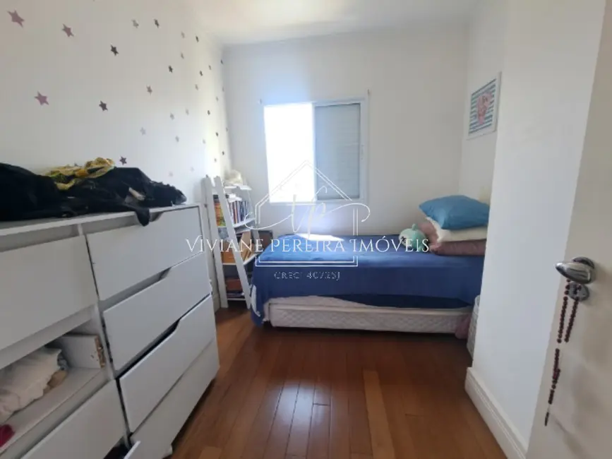 Apartamento com 3 quartos à venda, 65m2 em Umuarama, Osasco - SP - imagem 9 Foto 9 de Apartamento com 3 quartos à venda, 65m2 em Umuarama, Osasco - SP