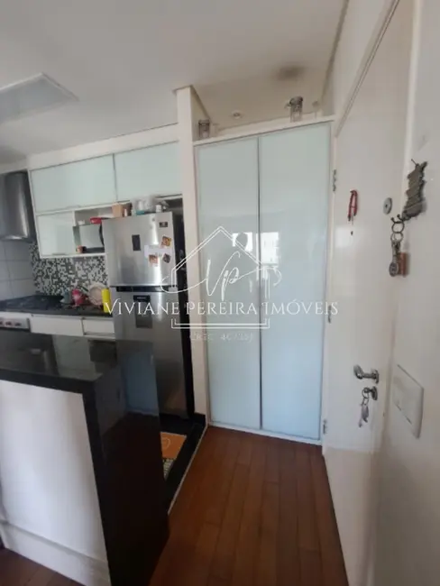 Apartamento com 3 quartos à venda, 65m2 em Umuarama, Osasco - SP - imagem 6 Foto 6 de Apartamento com 3 quartos à venda, 65m2 em Umuarama, Osasco - SP