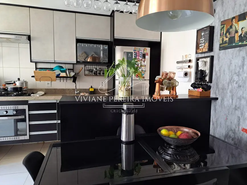 Apartamento com 3 quartos à venda, 60m2 em Conceição, Osasco - SP - imagem 4 Foto 4 de Apartamento com 3 quartos à venda, 60m2 em Conceição, Osasco - SP