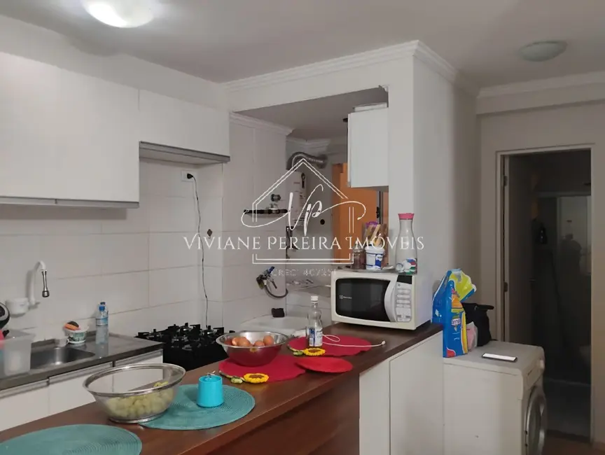 Apartamento com 2 quartos à venda, 52m2 em Jardim Barro Branco, Cotia - SP - imagem 5 Foto 5 de Apartamento com 2 quartos à venda, 52m2 em Jardim Barro Branco, Cotia - SP