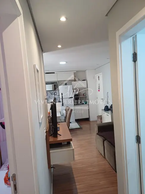 Apartamento com 2 quartos à venda, 48m2 em Santa Maria, Osasco - SP - imagem 5 Foto 5 de Apartamento com 2 quartos à venda, 48m2 em Santa Maria, Osasco - SP