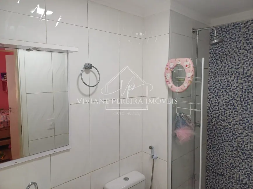 Apartamento com 2 quartos à venda, 48m2 em Santa Maria, Osasco - SP - imagem 3 Foto 3 de Apartamento com 2 quartos à venda, 48m2 em Santa Maria, Osasco - SP