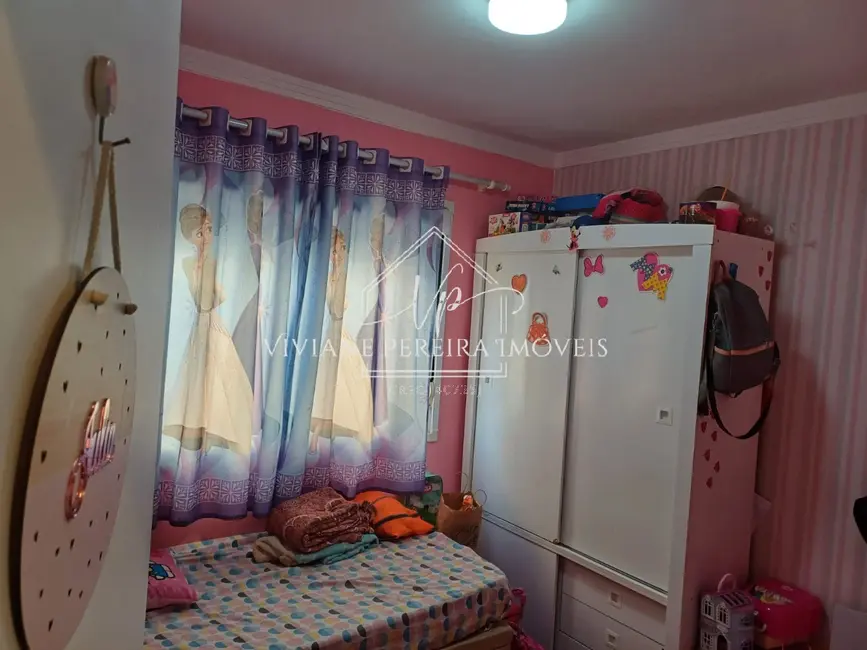 Apartamento com 2 quartos à venda, 48m2 em Santa Maria, Osasco - SP - imagem 7 Foto 7 de Apartamento com 2 quartos à venda, 48m2 em Santa Maria, Osasco - SP