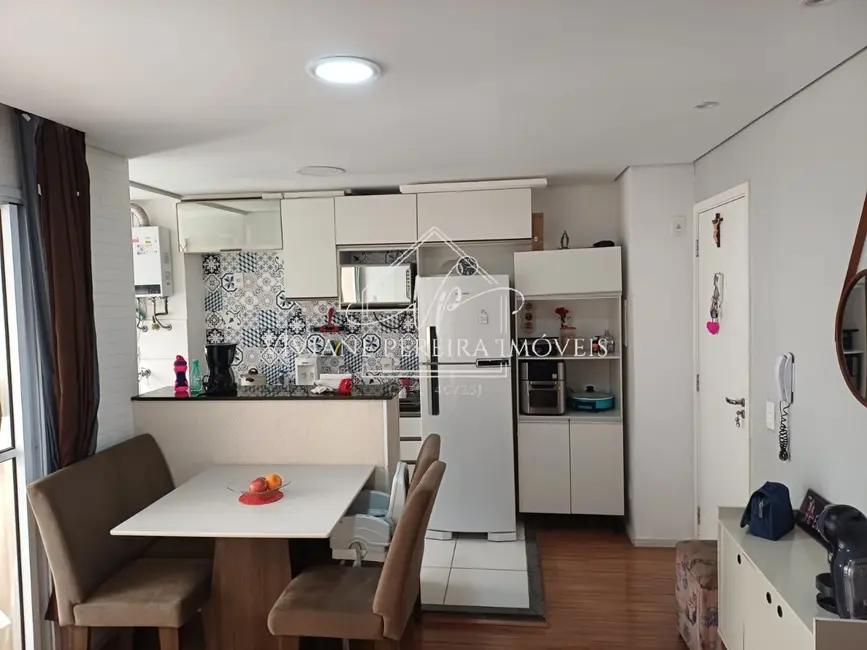 Apartamento com 2 quartos à venda, 48m2 em Santa Maria, Osasco - SP - imagem 6 Foto 6 de Apartamento com 2 quartos à venda, 48m2 em Santa Maria, Osasco - SP