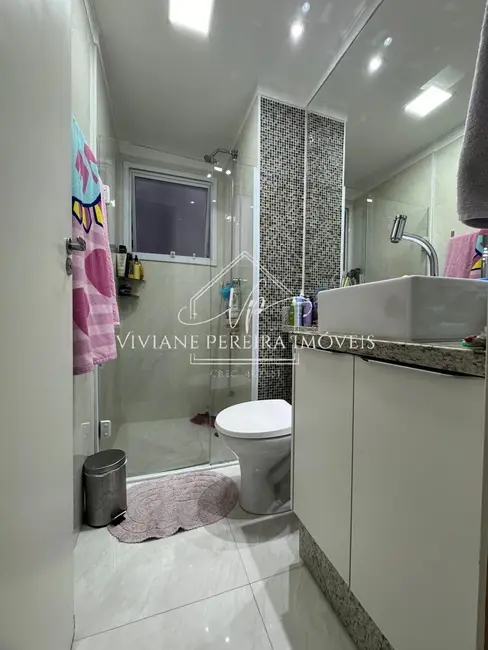 Apartamento com 2 quartos à venda, 48m2 em Santa Maria, Osasco - SP - imagem 4 Foto 4 de Apartamento com 2 quartos à venda, 48m2 em Santa Maria, Osasco - SP