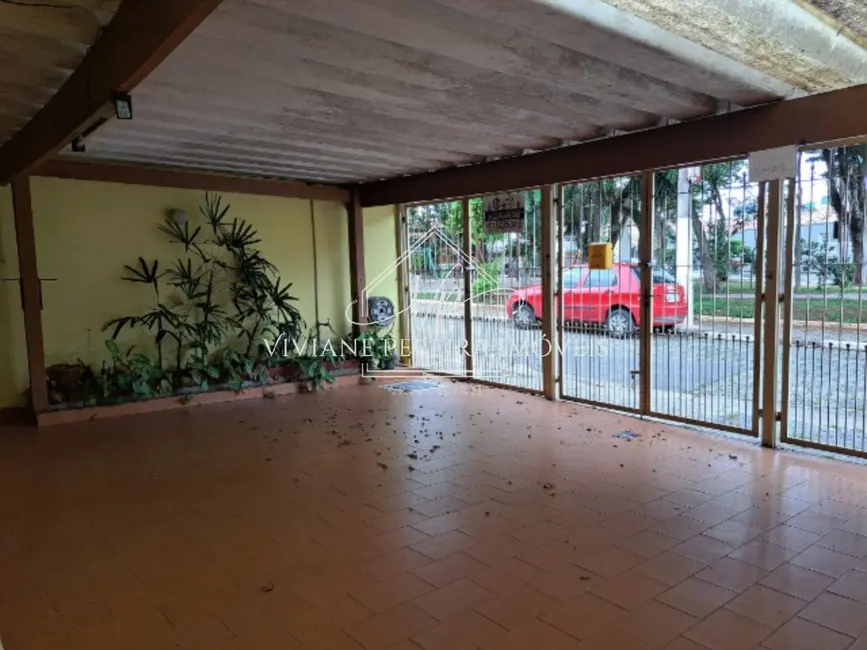 Foto 4 de Casa com 3 quartos à venda, 140m2 em Presidente Altino, Osasco - SP