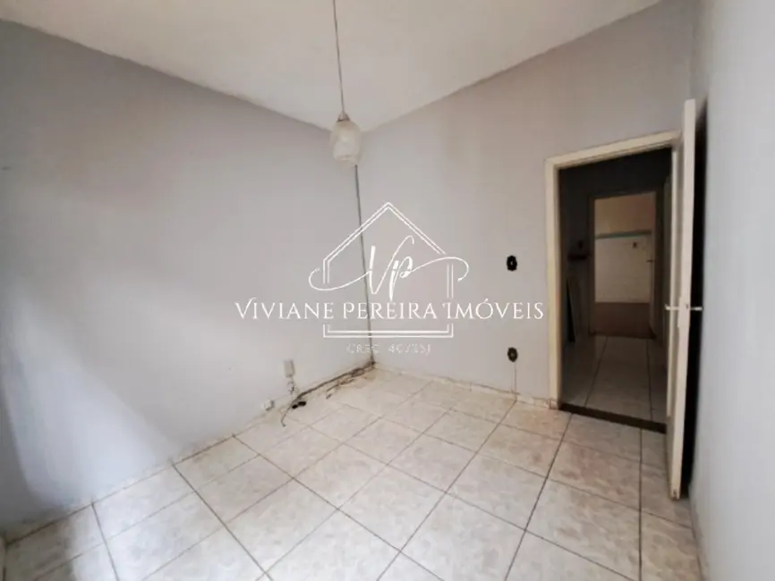 Foto 8 de Casa com 3 quartos à venda, 140m2 em Presidente Altino, Osasco - SP