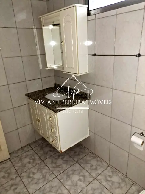 Foto 6 de Casa com 3 quartos à venda, 140m2 em Presidente Altino, Osasco - SP