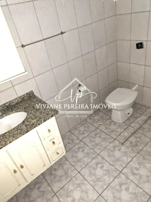 Foto 5 de Casa com 3 quartos à venda, 140m2 em Presidente Altino, Osasco - SP