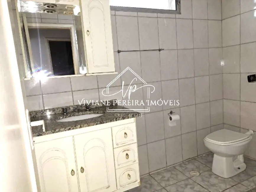 Foto 7 de Casa com 3 quartos à venda, 140m2 em Presidente Altino, Osasco - SP