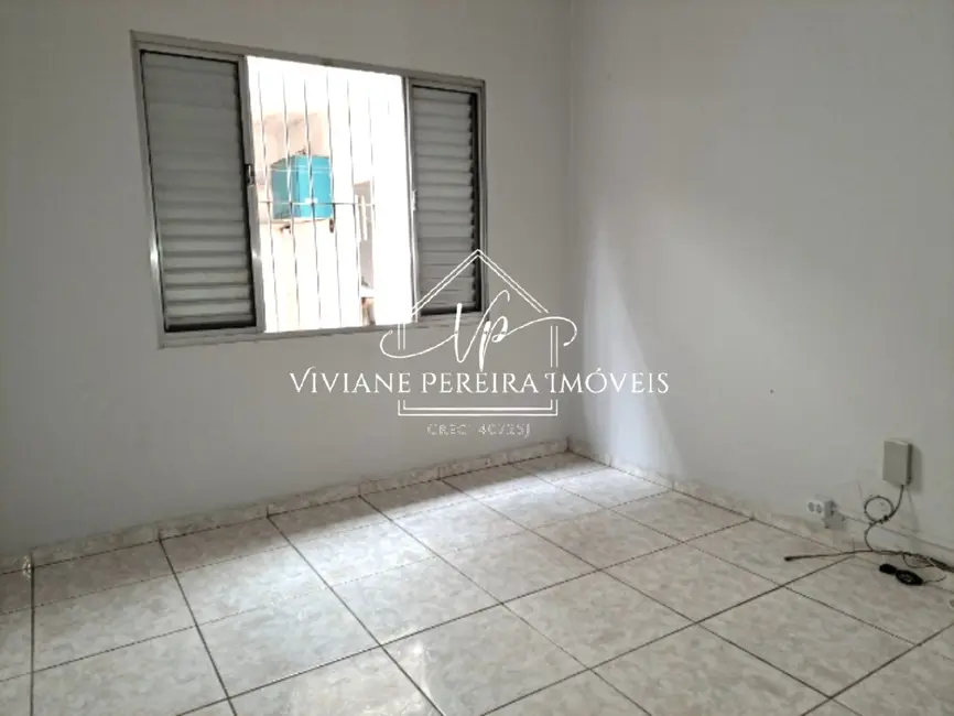 Foto 9 de Casa com 3 quartos à venda, 140m2 em Presidente Altino, Osasco - SP