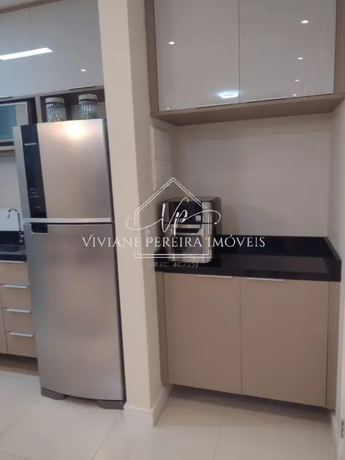 Foto 9 de Apartamento com 2 quartos à venda, 53m2 em City Bussocaba, Osasco - SP