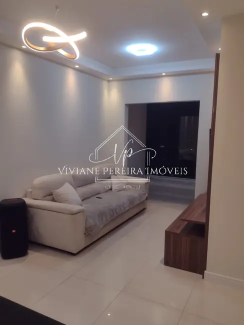 Foto 7 de Apartamento com 2 quartos à venda, 53m2 em City Bussocaba, Osasco - SP