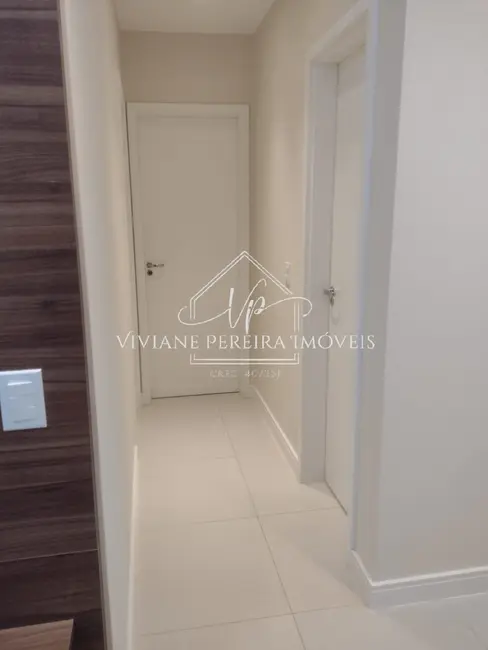 Foto 4 de Apartamento com 2 quartos à venda, 53m2 em City Bussocaba, Osasco - SP